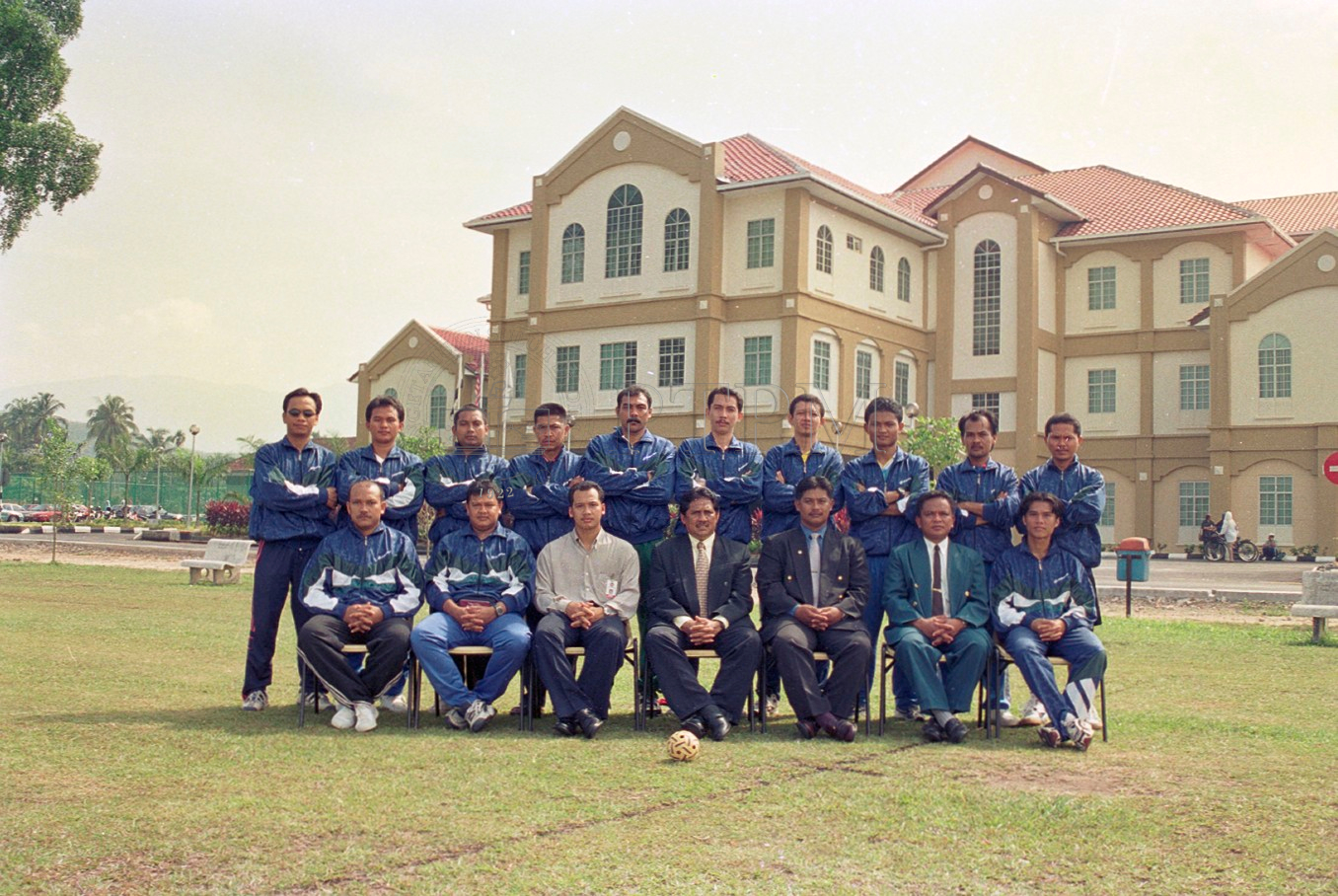 PTPM 01 02 pelajar  74